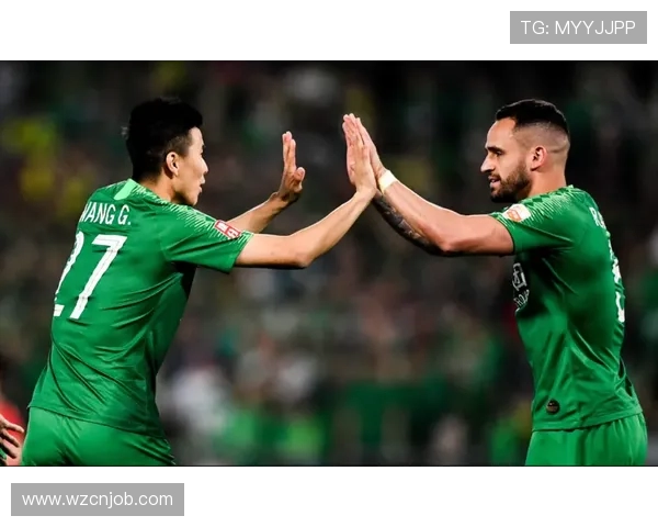 全球挑战赛最新积分榜WE战队以71分稳居第一名