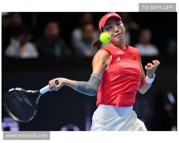 北京网球队状态分析:新赛季挑战与机遇并存的全景观察