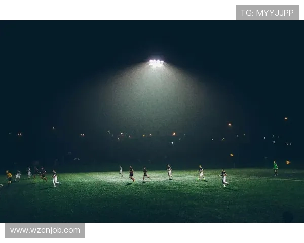 南京极限运动队团队协作引发热议争议背后的故事与思考