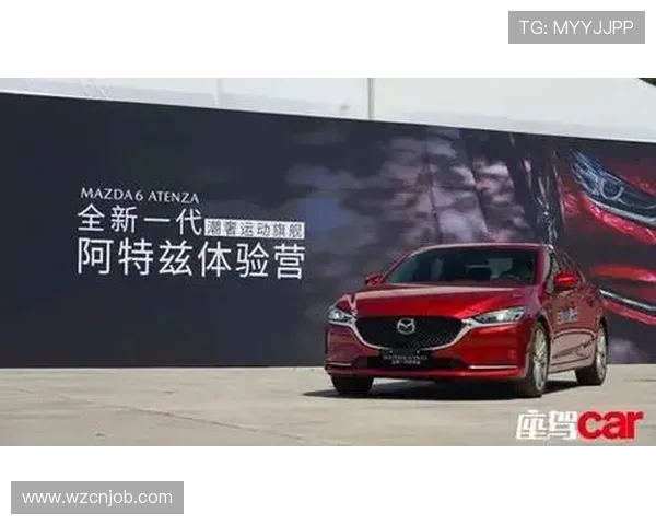 杭州滑板队如何在马拉松大满贯中实现华丽转型与突破