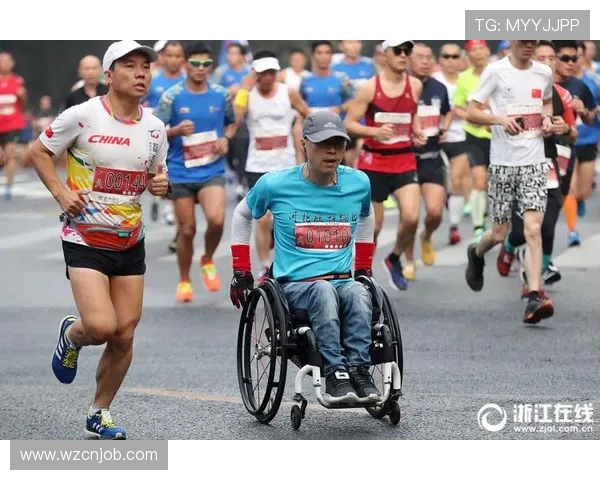 杭州飞盘队在城市马拉松积分榜中以87分稳居第一名引发关注