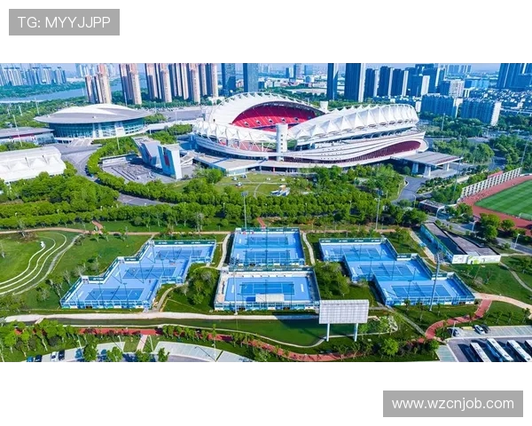 武汉网球队意识表现的深度数据分析与提升策略探讨