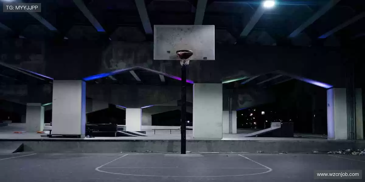 🎯匠心打造,运动装备与时尚完美碰撞!👟