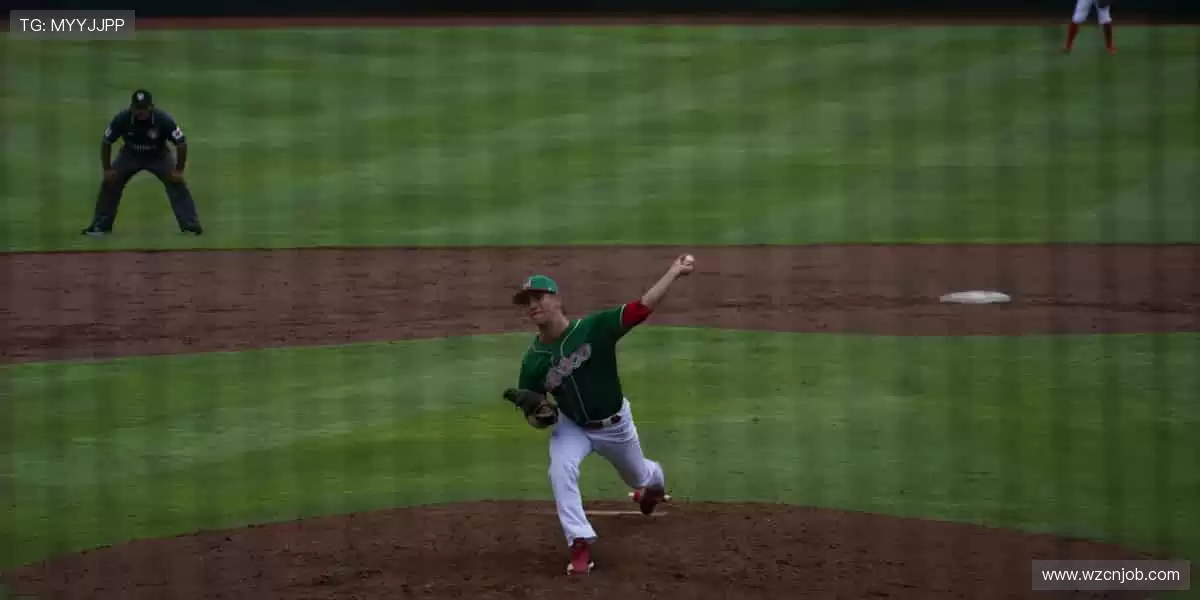 ✨ 一键订阅,精彩不断!最新赛事资讯,第一时间送达!